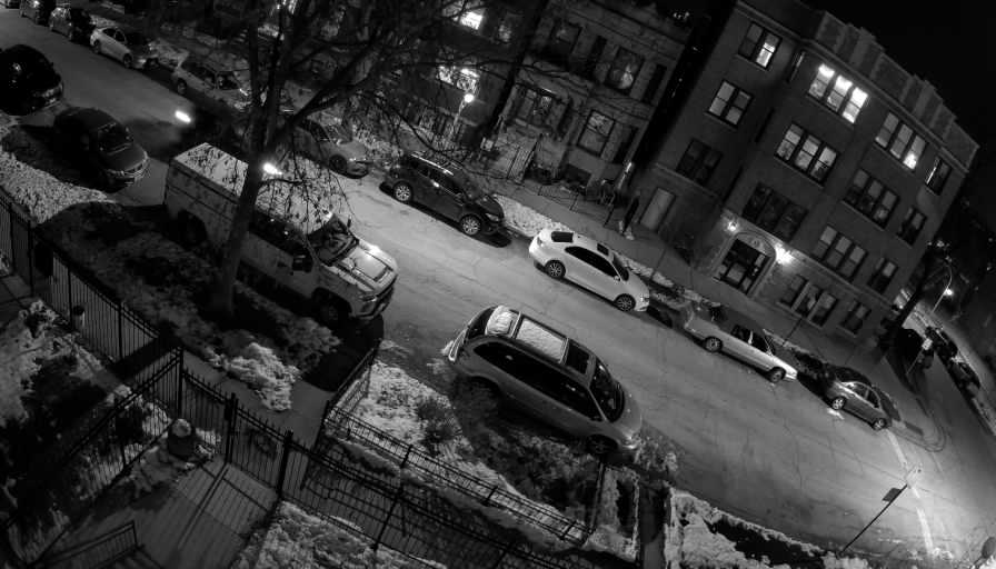 Reolink Camera Two_01_Reolink Home Hub One_20251214174050.jpg